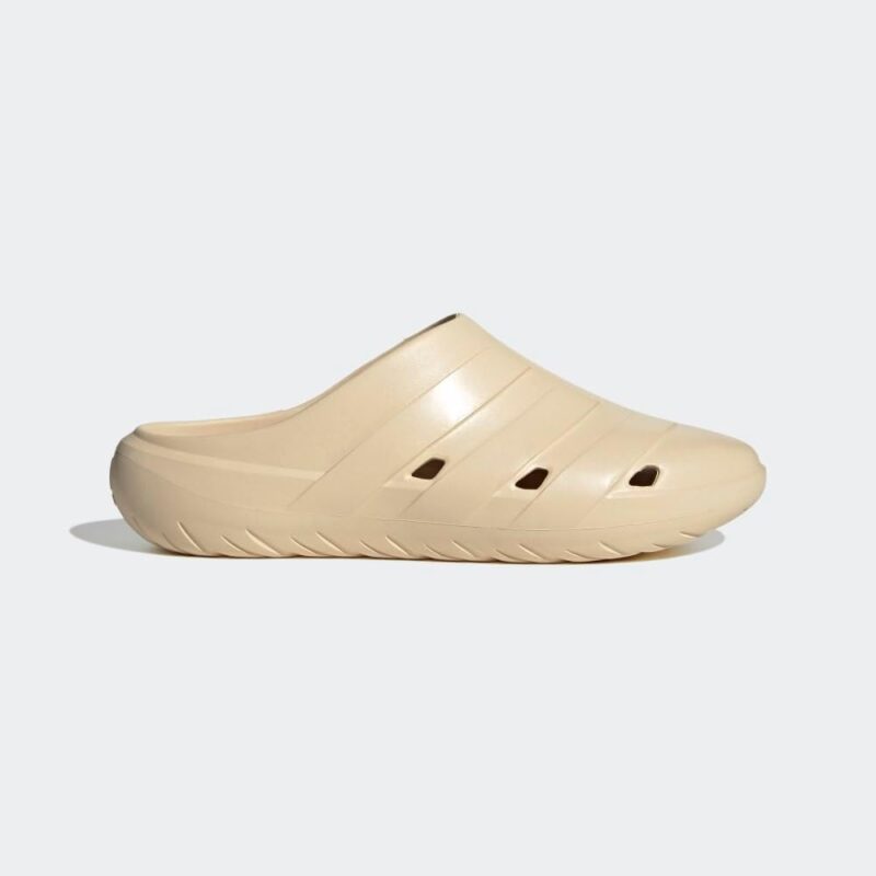 Unisex-Adult  Clog - Image 2