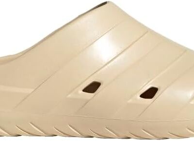 Unisex-Adult  Clog
