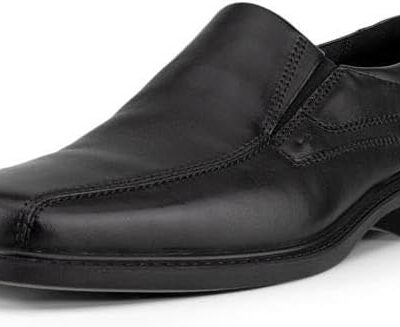 Men's  Slip-On Loafer