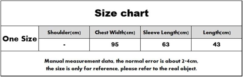 Off Shoulder Pleated Mesh Shirt Women Sweet Vintage Square Collar Long Sleeve Ladies Chiffon Tops - Image 2
