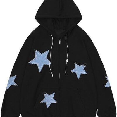 Hoodie Women Men Graphic Hoodies Aesthetic Jacket Harajuku Oversized Sweatshirt Fashion Gothic Clothes.