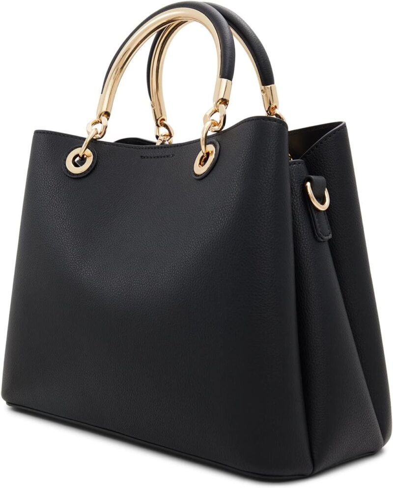 Women's  Tote Bag - Image 2
