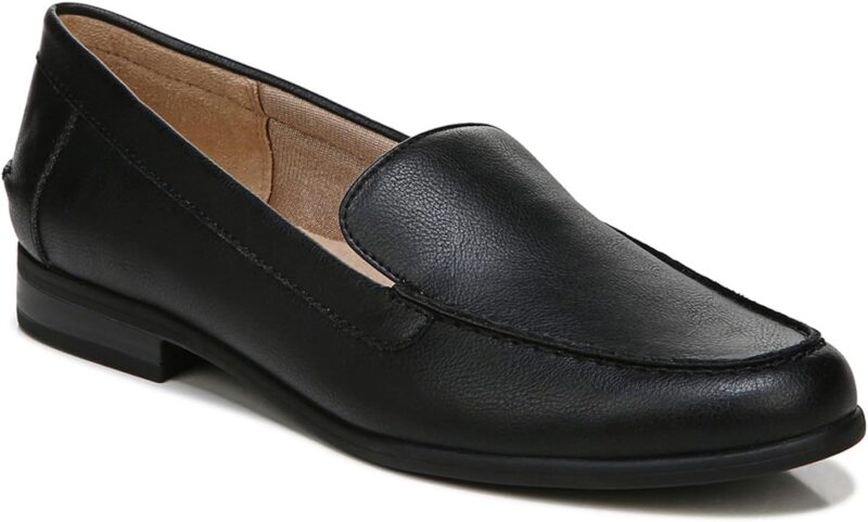 Women's  Loafer - Image 2