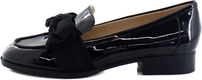 Women's  Loafer - Image 2