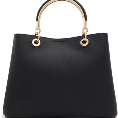 Women's  Tote Bag
