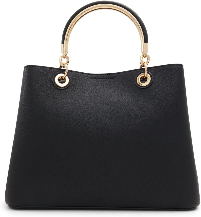 Women's  Tote Bag