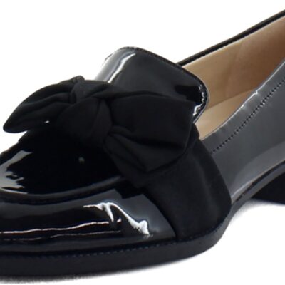 Women's  Loafer