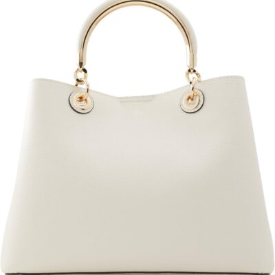 Women's  Tote Bag