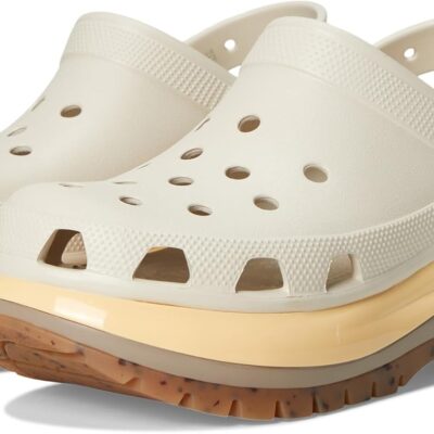 Unisex-Adult  Clog