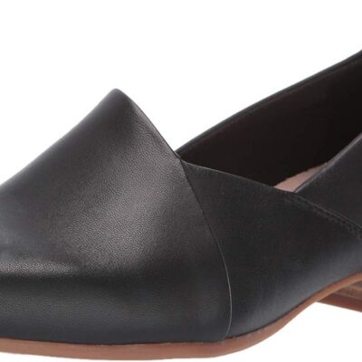 Women's  Loafer