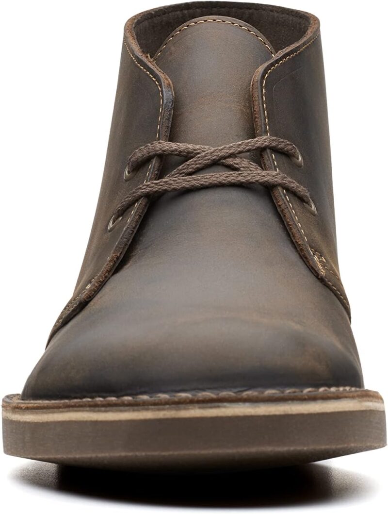 Men's  2  Boot - Image 2