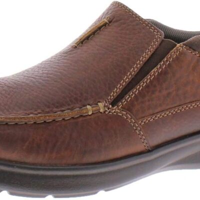 Men's  Loafer