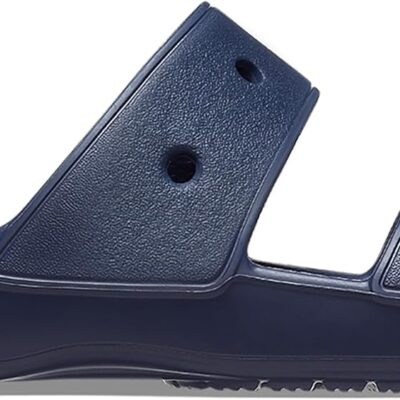Unisex-Adult Classic Sandal