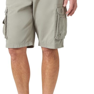 men Dungarees New Belted