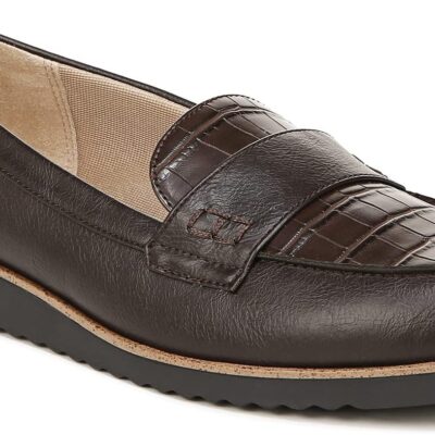 Women's  Loafer
