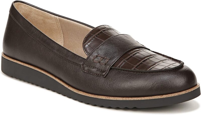 Women's  Loafer