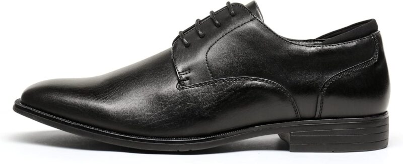 Men's Dress Oxfords - Image 2