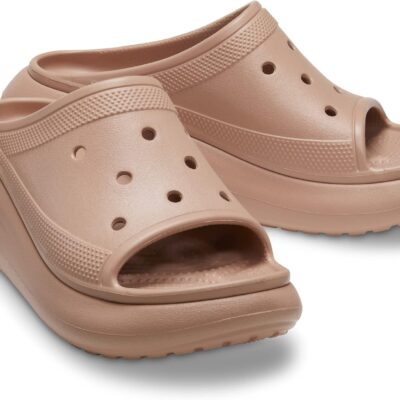 Unisex Adult  Slide