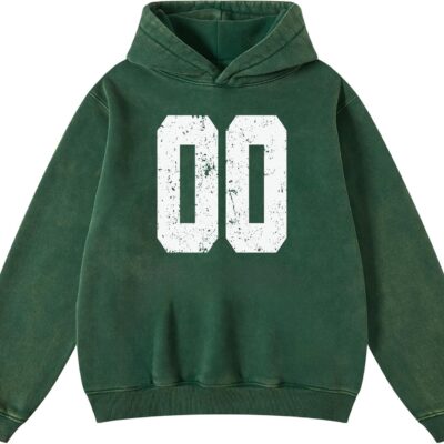 Oversized Hoodies for men Acid Washed Graphic men Fashion Hoodies Sweatshirts Sweats Preppy for College,Gym,Sports