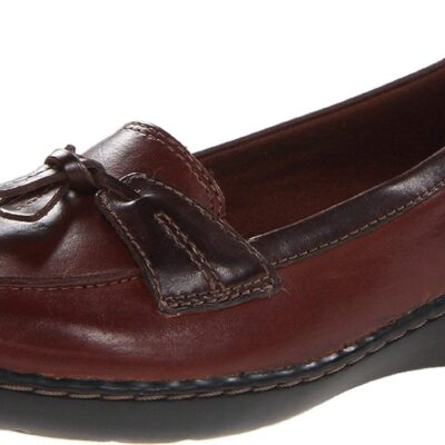 Women's Slip On