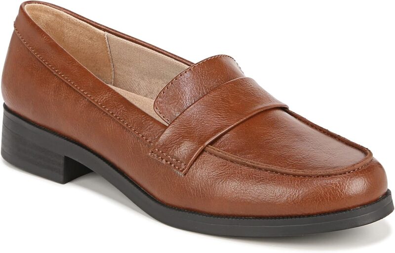 Women's  2 Slip-On Loafer