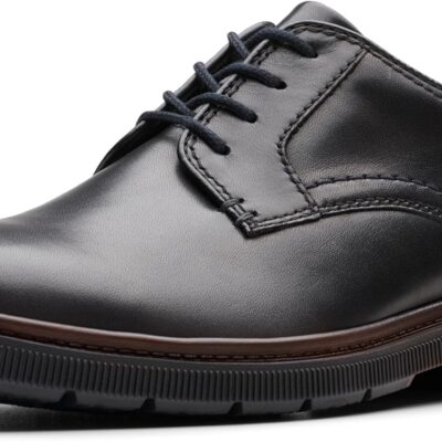 Men's  Derby Oxford