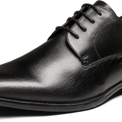 Men's Dress Oxfords