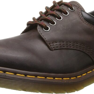 Men's  Oxford