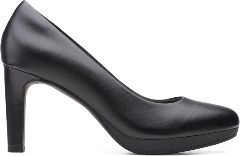 Women's  Pump - Image 2
