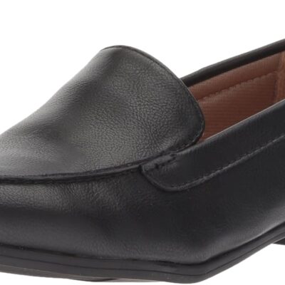Women's  Loafer
