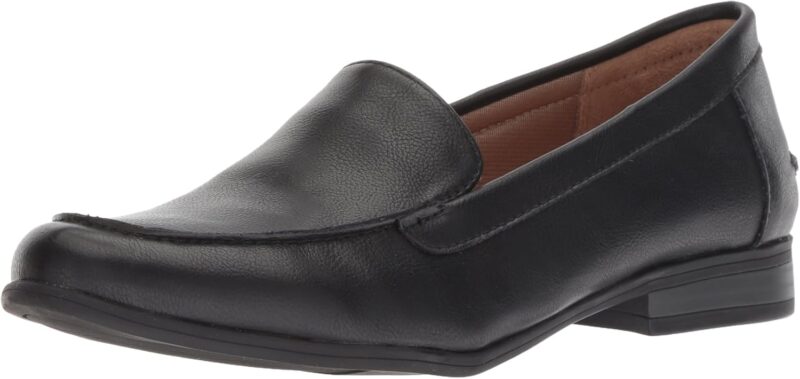 Women's  Loafer