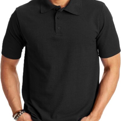 Men’s  Short Shirt, Midweight men Shirt