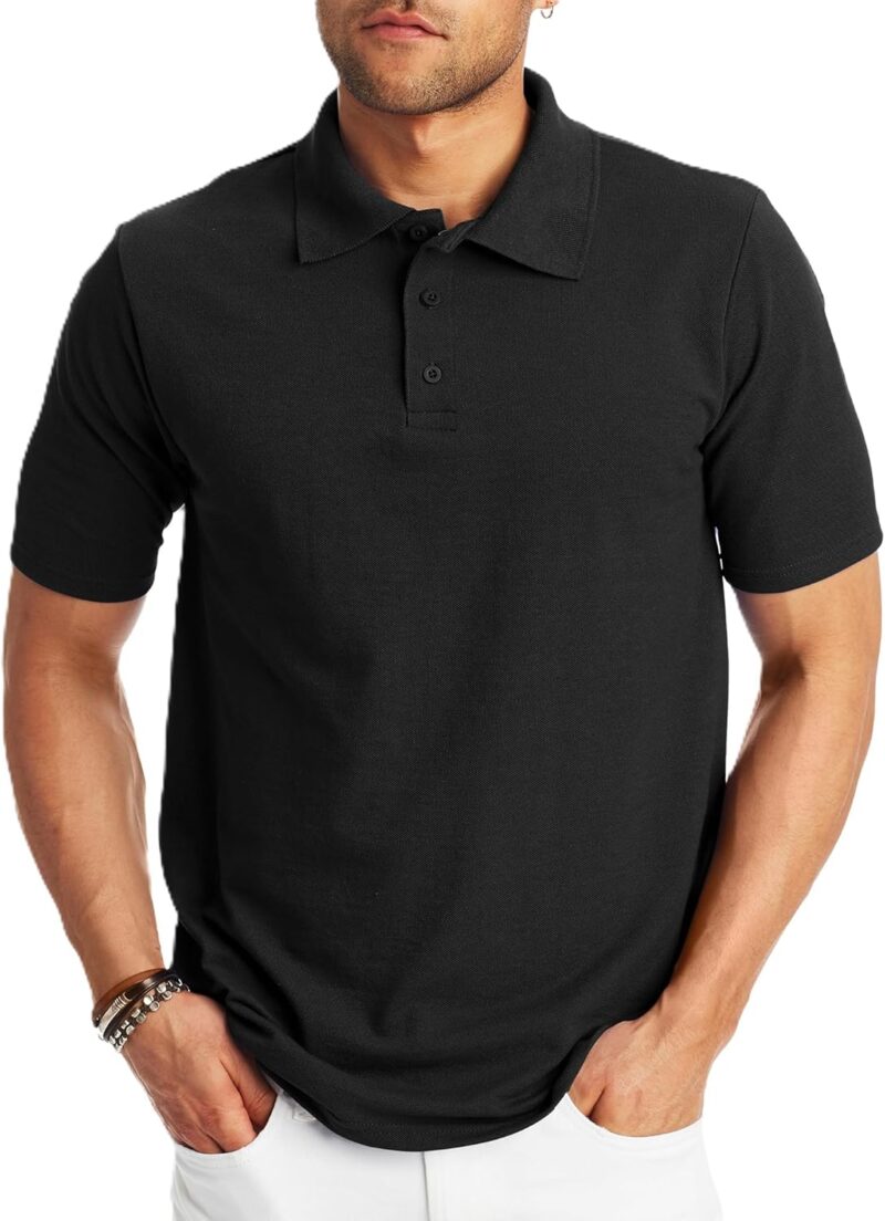 Men’s  Short Shirt, Midweight men Shirt