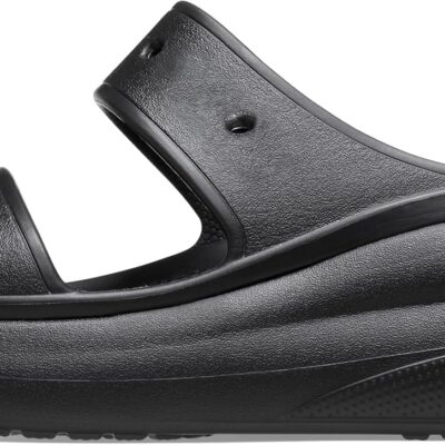 Unisex Classic  Sandal