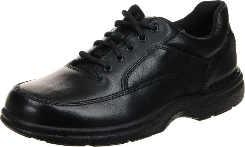 Men's  Walking Shoe