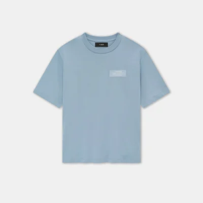 AMIRI SPIRIT TEE