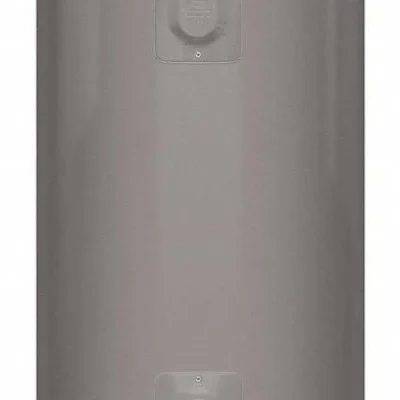 50 gal. Residential Water , 4500W, PROE50 T2 RH95