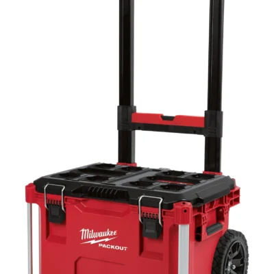 48-22-8426 Rolling PACKOUT Box